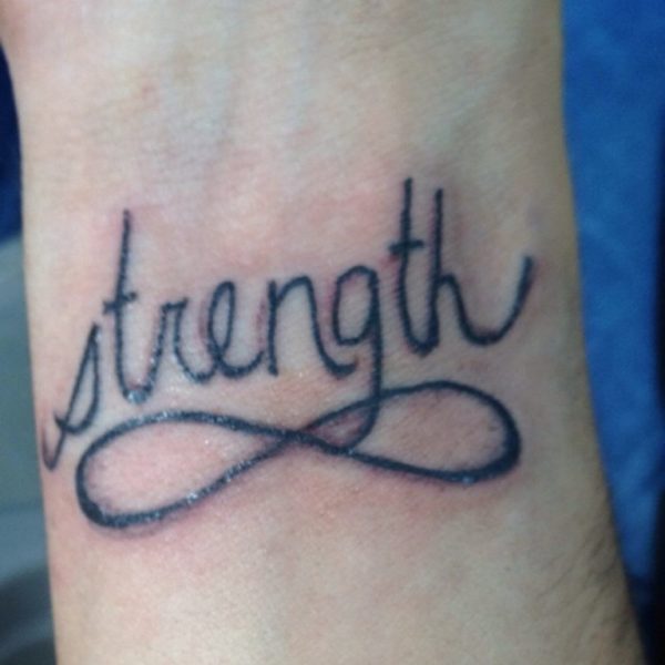 Strength